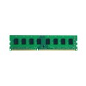 RAM Memory GoodRam 1600D3V64L11/8G CL11 8 GB