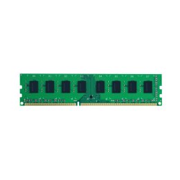 RAM Memory GoodRam 1600D3V64L11/8G CL11 8 GB