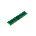 RAM Memory GoodRam 1600D3V64L11/8G CL11 8 GB