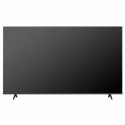 Smart TV Hisense 43A6K 4K Ultra HD LED 43" HDR