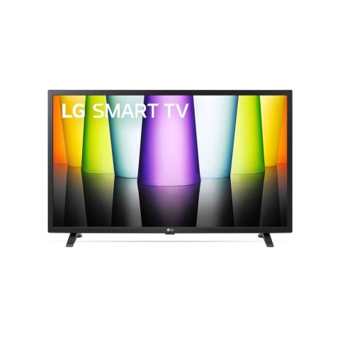 Smart TV LG 32LQ630B6LA HD 32" LED HDR HDR10