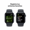 Smartwatch Apple MXE73QL/A Navy Blue 40 mm