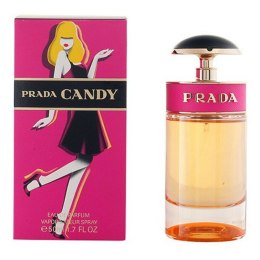 Women's Perfume Prada Candy Prada EDP EDP - 30 ml