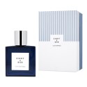 Men's Perfume Eight & Bob EDP EDT