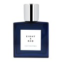 Men's Perfume Eight & Bob EDP EDT