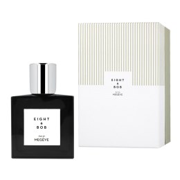 Unisex Perfume Eight & Bob EDP