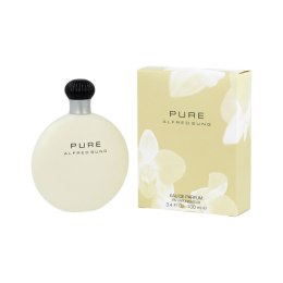 Women's Perfume Alfred Sung EDP Pure 100 ml