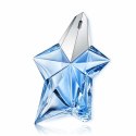 Women's Perfume Mugler Angel EDP 100 ml