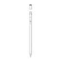 Digital pen LEOTEC Stylus ePen Plus White (1 Unit)