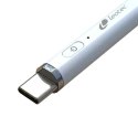 Digital pen LEOTEC Stylus ePen Plus White (1 Unit)