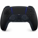 Gaming Control PS5 Sony