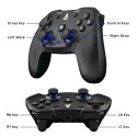 Gaming Control The G-Lab K-PAD-THORIUM-WL