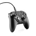 Gaming Control Thrustmaster Eswap S Pro Black PC Xbox®