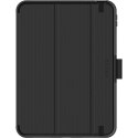 IPad Case Otterbox 77-89975 Black