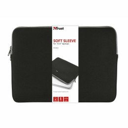 Laptop Case Trust 21248 Black 16