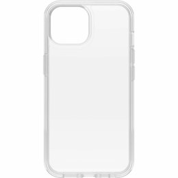 Mobile cover Otterbox IPHONE 13/14/15 Transparent