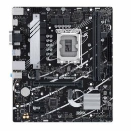 Motherboard Asus 90MB1FI0-M1EAY0 LGA 1700