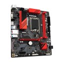 Motherboard Gigabyte 9MB76MG5-00-12 INTEL B760 EXPRESS LGA 1700