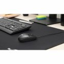 Optical mouse Bluestork OFFICE 10