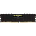 RAM Memory Corsair VENGEANCE LPX 3200 MHz CL16 16 GB DDR4