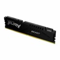 RAM Memory Kingston 4800 32 GB DDR5 4800 MHz