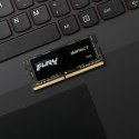 RAM Memory Kingston KF426S16IB/16 16 GB DDR4 2666 MHz CL16