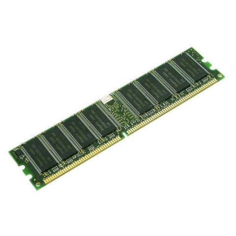 RAM Memory Kingston KVR26N19S6/4 DDR4 2666 MHz 4 GB DDR4 2666 MHz CL19