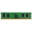 RAM Memory Kingston KVR32N22S6/8 8 GB DDR4 3200 MHz CL22