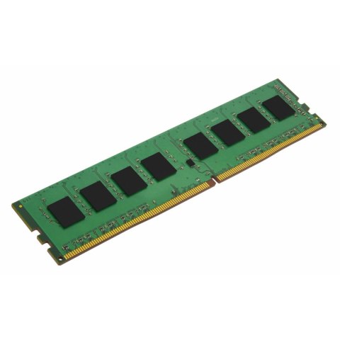 RAM Memory Kingston KVR32N22S8/16 16 GB DDR4 3200 MHz CL22