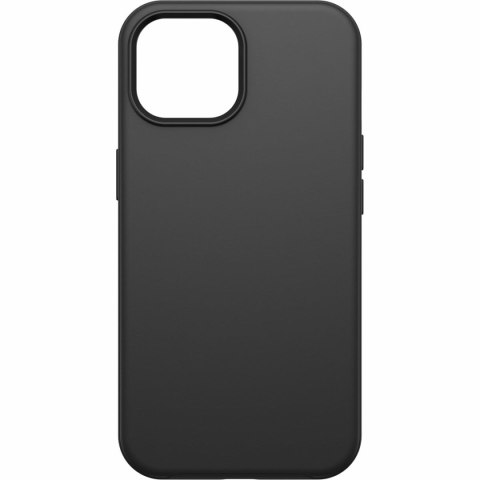 Screen Protector Otterbox IPHONE 13/14/15 Black