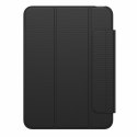 Tablet cover Otterbox IPAD 10TH Black