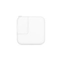 USB Cable Apple MW2G3ZM/A White (1 Unit)