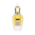 Unisex Perfume Xerjoff Shooting Stars Cruz Del Sur I 50 ml