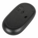 Wireless Mouse Targus AMB581GL Black (1 Unit)