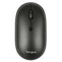 Wireless Mouse Targus AMB581GL Black (1 Unit)