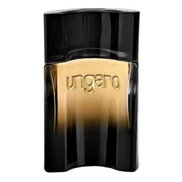 Women's Perfume Femenin Emanuel Ungaro EDT (90 ml)