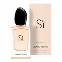 Women's Perfume Giorgio Armani Sí EDP 50 ml