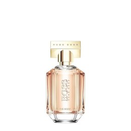 Women's Perfume Hugo Boss Boss The Scent For Her EDP 50 ml