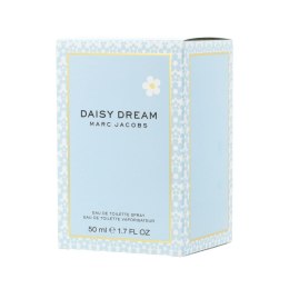 Women's Perfume Marc Jacobs Daisy Dream EDT 50 ml