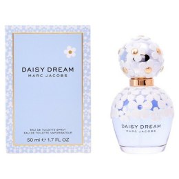 Women's Perfume Marc Jacobs Daisy Dream EDT 50 ml