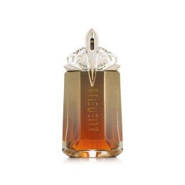 Women's Perfume Mugler Alien Goddess Intense EDP EDP 60 ml