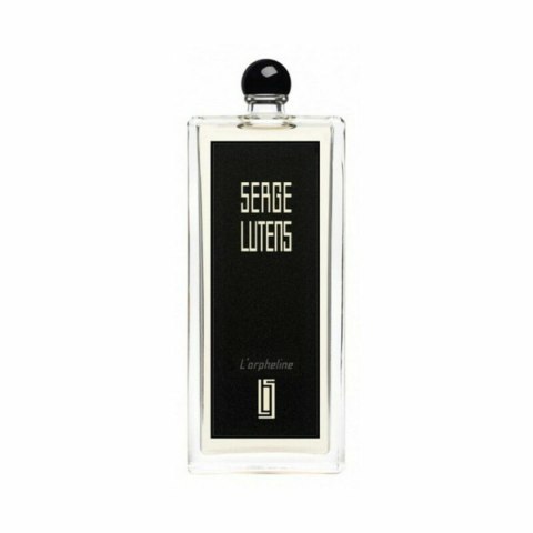 Women's Perfume Serge Lutens EDP L'Orpheline 50 ml