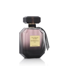 Women's Perfume Victoria's Secret Bombshell Oud EDP 50 ml