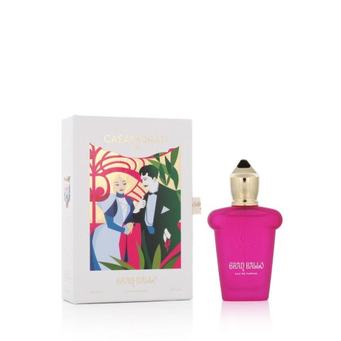 Women's Perfume Xerjoff EDP Casamorati Gran Ballo 30 ml