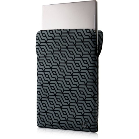 Laptop Cover HP 2F2L4AA Black