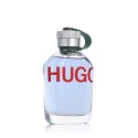 Men's Perfume Hugo Boss Hugo Man EDT EDT 125 ml