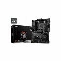 Motherboard MSI 7C56-002R AMD B550 AMD AM4