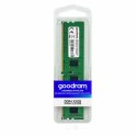 RAM Memory GoodRam GR3200D464L22S CL22 8 GB