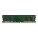 RAM Memory Kingston KCP426NS6/8 2666 MHz 8 GB DRR4