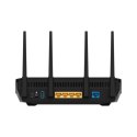 Router Asus 90IG0860-MO3B00